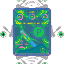 45048093393932746759039060565855421125029784159690832960364629827373810844648