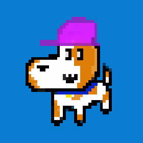 50476380116739556085644061185603477155954899425534886617131446013122473623553