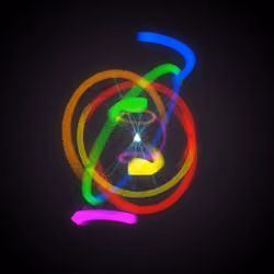 #999_Infinity_Spectral