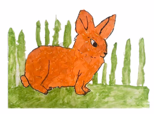 Item #91799887956370354425515203180804770682926696547870346268583105080300257935361 Media