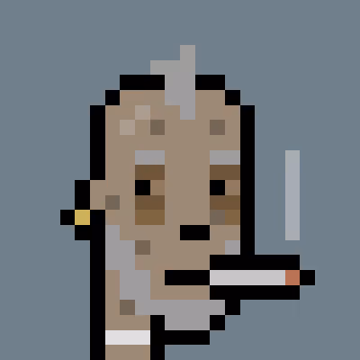 Item #113692178002948377765403601574349095270839008870100010950383253703546403553281 Media