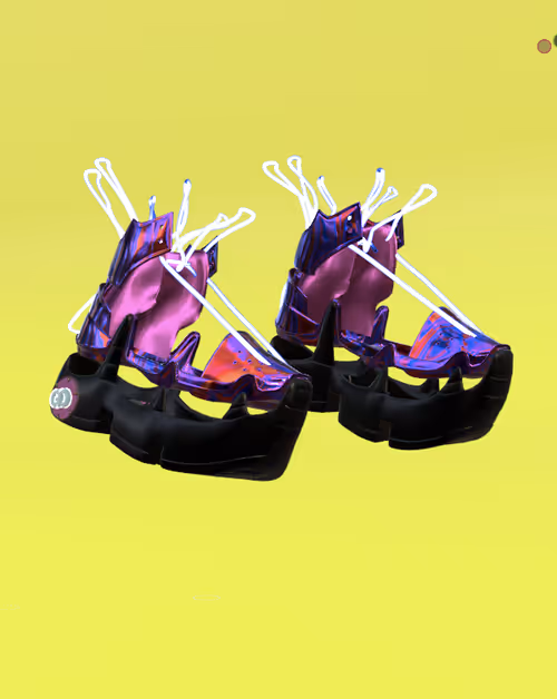 Item #21155387755594258950403624941533333481802665022412670603377497866213156454401 Media