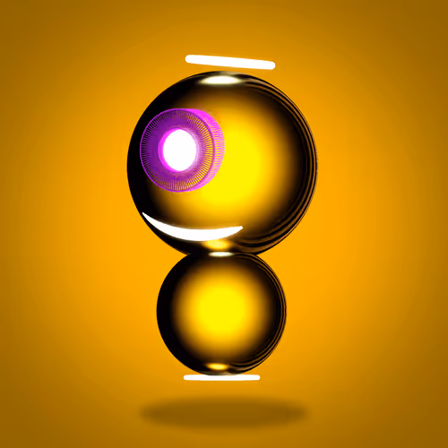 Item #55075011280331565819340452640446571288062985164190222875197434048430531936257 Media