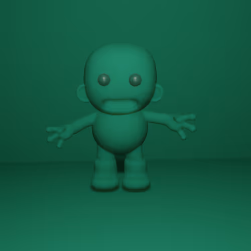 Item #86029770805072688246135946394049621175270576317477105693762194768278008627201 Media