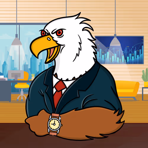 Item #68046242873980436702782640107001544020874259378507550159077629278308106502145 Media