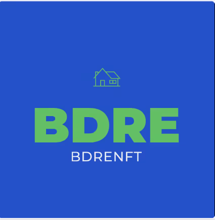 Item #27271415635031370286103619758021640913991358037165864416082199216536676215655 Media