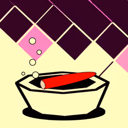 64906981999387913361697985844312441701833576398490256579203190368958704254977