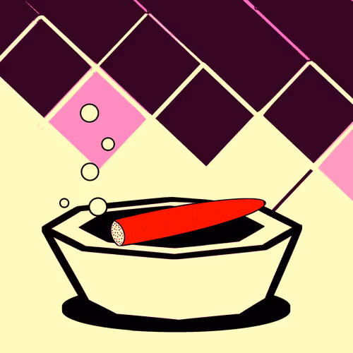 Item #64906981999387913361697985844312441701833576398490256579203190368958704254977 Media