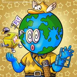 1595802431141894906889021847839484706744000496307030899724677978449223090177