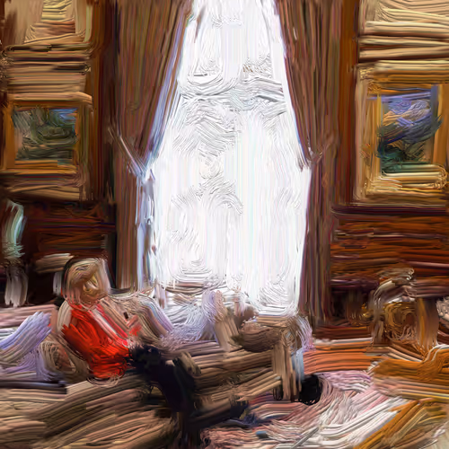 Item #82293076125669841376249039216833031003947323509505103324214470736746282745857 Media