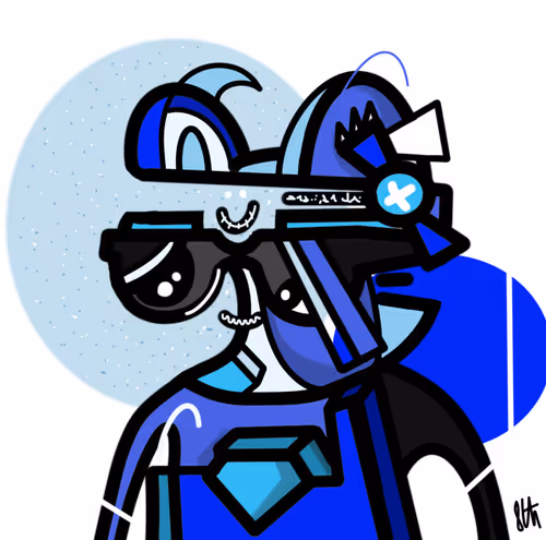 Item #44526699280912371067804132637439456972758091586577910151477962864791167959041 Media