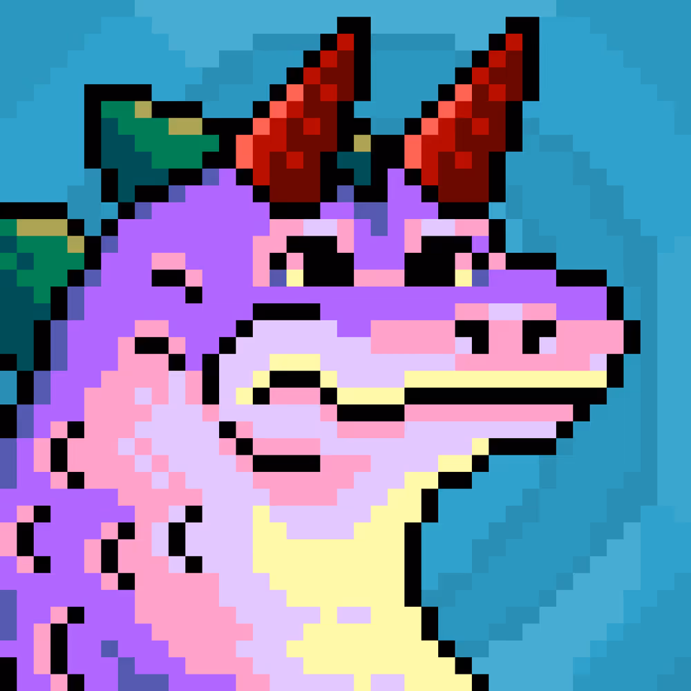 CryptoZilla #954