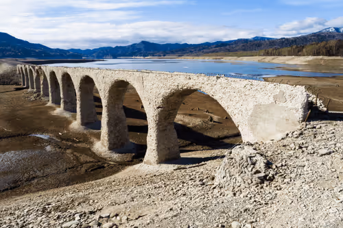 Item #48859137615643323655196029833503422829626660192385446551357751525981540057089 Media