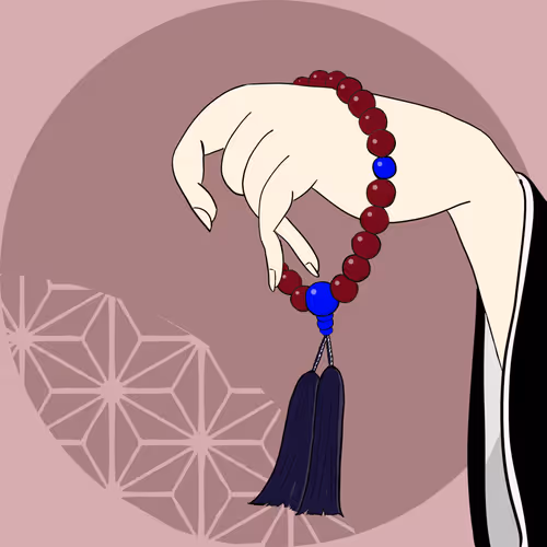 Item #115169595935484137845338328361168878511250684048015532583116058090300199927809 Media