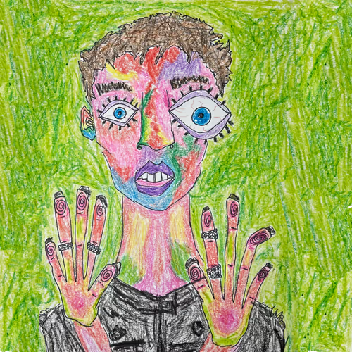 Item #100968234564770065858707838851330945584738462384834882770797886587746803253249 Media