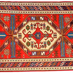 rug 9