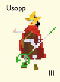 Item #84243012708258864970540661605805634611501709830625491619779523508738898001950 Media