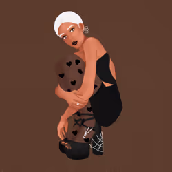 79304495666530035917743462589767629718007898506962829897555808957203457507329