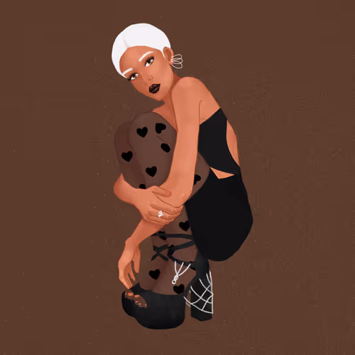 Item #79304495666530035917743462589767629718007898506962829897555808957203457507329 Media