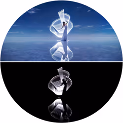 50090995037018163455125118244852966269053344596533871429590408040255554846721