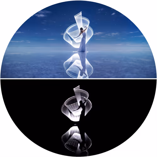 Item #50090995037018163455125118244852966269053344596533871429590408040255554846721 Media