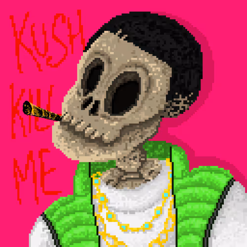 Item #77758365130063009601135952899457636750012438920515555497247036419259053899777 Media