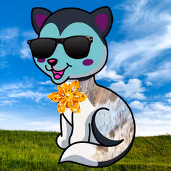 70091610511292042878702066039231159687239777503764138416355142983147210145793