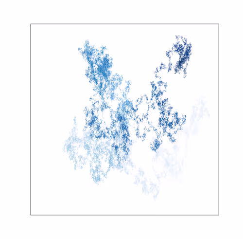 Item #58415382983587372109283677232284863210427966600160843357055872855497980772353 Media