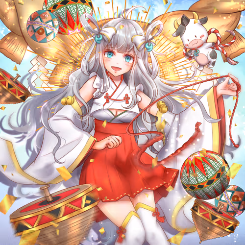 Item #91775122611968397795785102665212827355884328935651412391559266284182618243073 Media