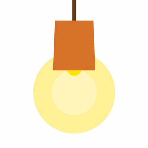 Item #65157913608579727825063597464247568502839907806055685120683042389054774575105 Media