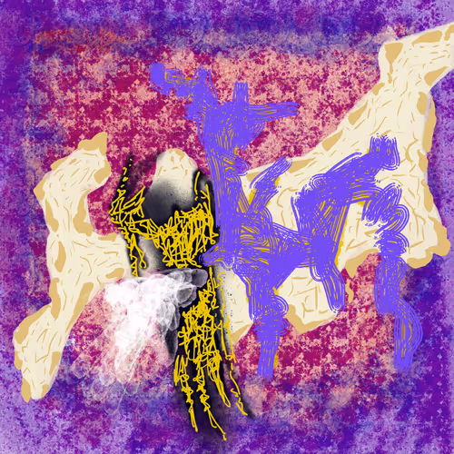 Flipartgalery