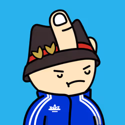 62925019800964986611080565171876950005334309572424106960090936569185962033153