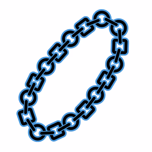Item #100968084062568090737708059301604922654126415071181677956422490385923258187777 Media