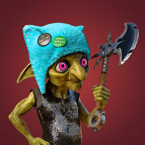 Item #57795819414367479166733429828889743073610886983637805382360416816723885293569 Media