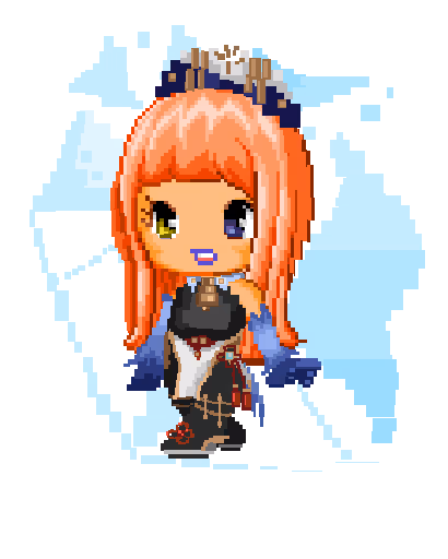 Item #37987432717899076792194786694531819609330310506710877250062308615354220281857 Media