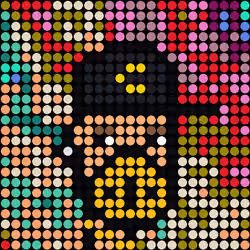 17847435936533025211211971439410780772847529718424771063471584651699912966145