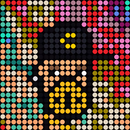 Item #17847435936533025211211971439410780772847529718424771063471584651699912966145 Media