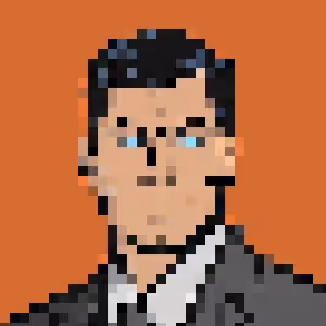 hashrosin Collection