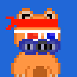 19857446912603731264104501036786989057485950068810057542703612057398649290753