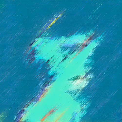3406972158601721835902966302366386836364321473296104568327921446197812789249