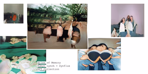 Item #68260934413303868061995619560468845331391446561775905956963016410362246332417 Media