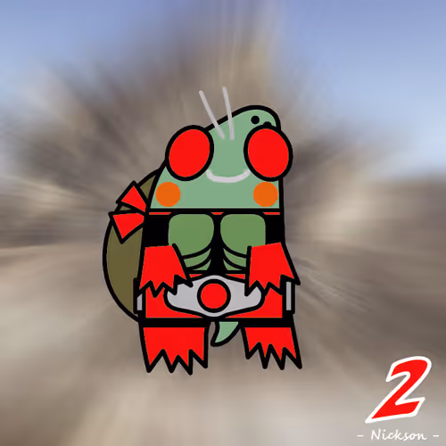 Cryptoturtle44 LAtyNvtTS8