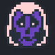 6267007567051052431809170718331589337307186315493090558688871803717786009601