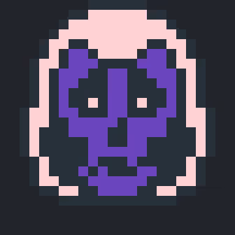 Item #6267007567051052431809170718331589337307186315493090558688871803717786009601 Media