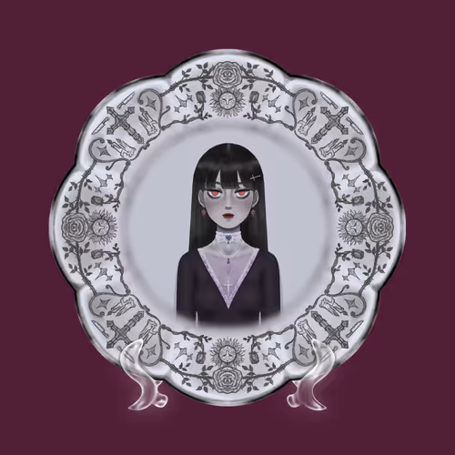 79859318512046741468581068323590749734767772753179816560791590744409679855617