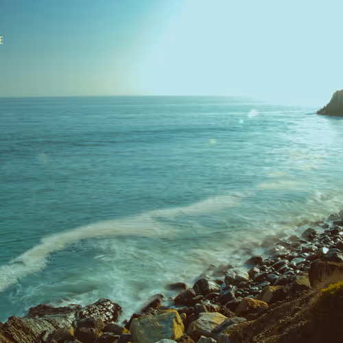 70655409647296023505339344133926088984781406258874857677002406253201614438401