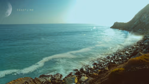 Item #70655409647296023505339344133926088984781406258874857677002406253201614438401 Media