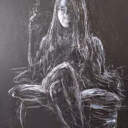 Mother of Art