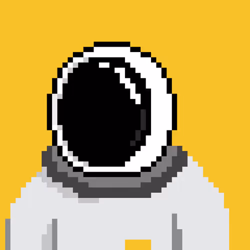 Item #89202209675299829079919323999810120165830749116613710353402592046742419537921 Media