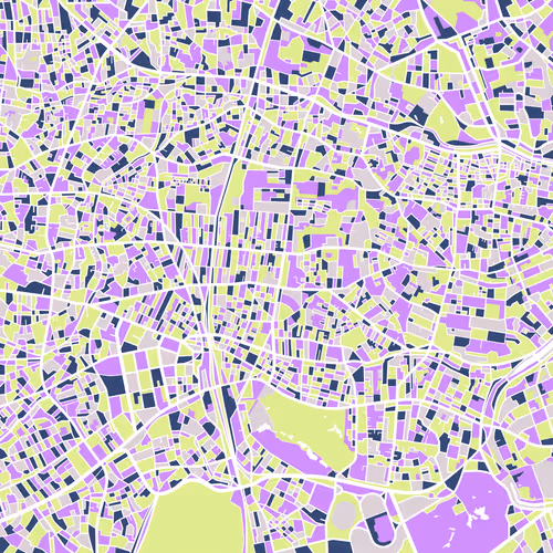 27814477693848977201334210904587775019840580383905019880328457791095403708417